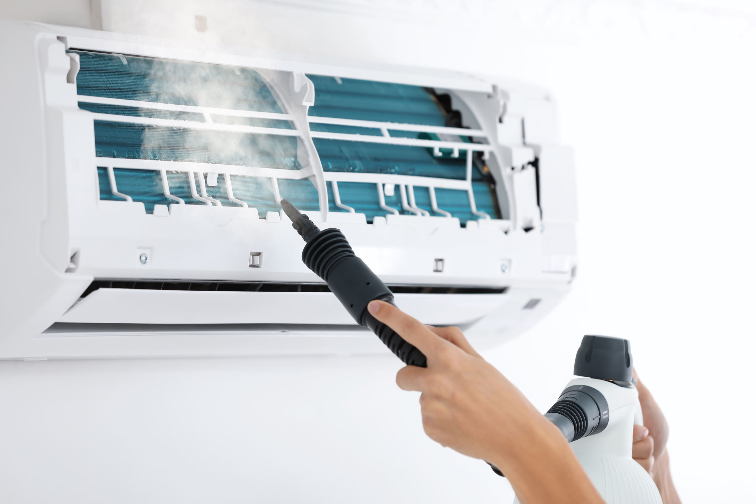 Sancaktepe Ecotherma Klima Bakımı